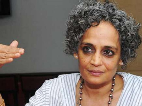 'गलत आरोपों में लोगों को गिरफ्तार किया जा रहा'