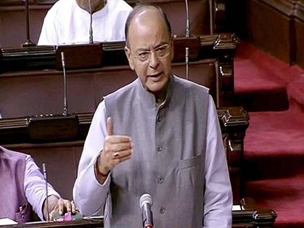 arun jaitley to take charge on august 16, returning to office after 3 months arun jaitley to take charge on august 16, returning to office after 3 months