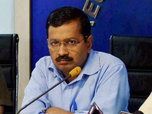 अलग स्कीम लाएगी दिल्ली सरकार