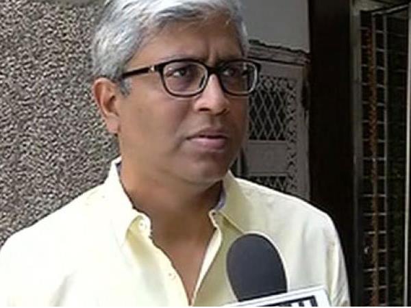 ashutosh resigns from aam aadmi party, ashutosh resigns from aap, ashutosh, aam aadmi party, आम आदमी पार्टी से आशुतोष का इस्तीफा, आम आदमी पार्टी ashutosh resigns from aam aadmi party, ashutosh resigns from aap, ashutosh, aam aadmi party, आम आदमी पार्टी से आशुतोष का इस्तीफा, आम आदमी पार्टी