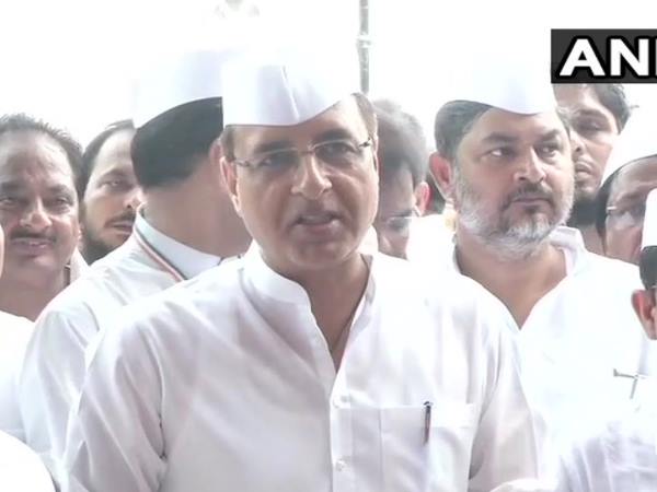 narendra Modi Independence Day speech proved to be shallow says congress Randeep Surjewala narendra Modi Independence Day speech proved to be shallow says congress Randeep Surjewala