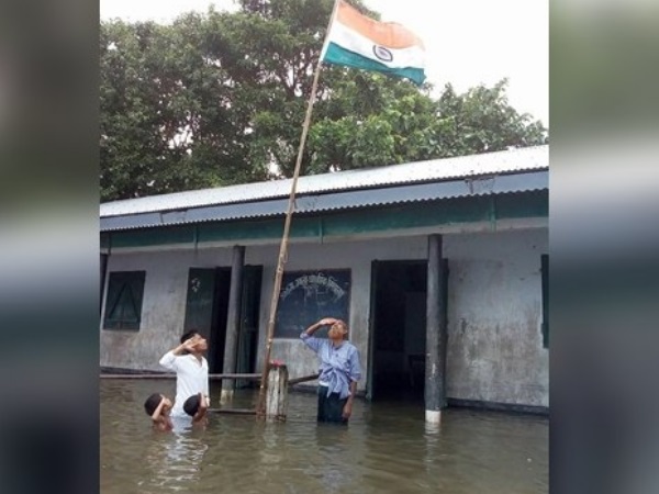 हैदर का नाम एनआरसी लिस्ट से हुआ बाहर