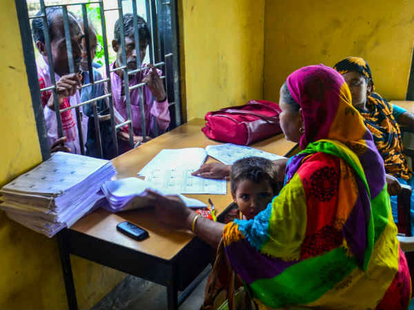 assam-nrc-bangladeshi-150 assam-nrc-bangladeshi-150
