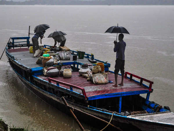 कई प्रावधान आजतक लागू नहीं