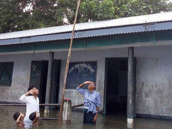 लिस्ट में नाम जोड़ने के लिए बड़े लोग जो कहेंगे मैं वही करुंगा