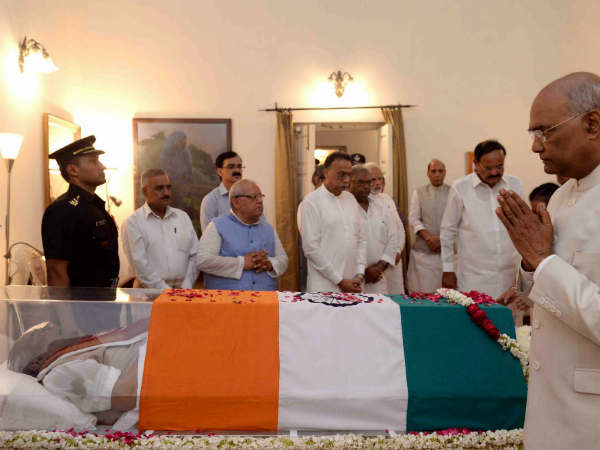 atal-bihari-vajpayee-100 atal-bihari-vajpayee-100