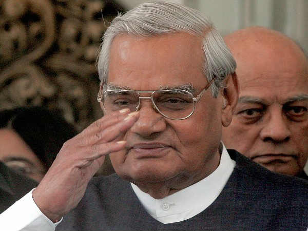 पासवान की कोशिश नाकाम