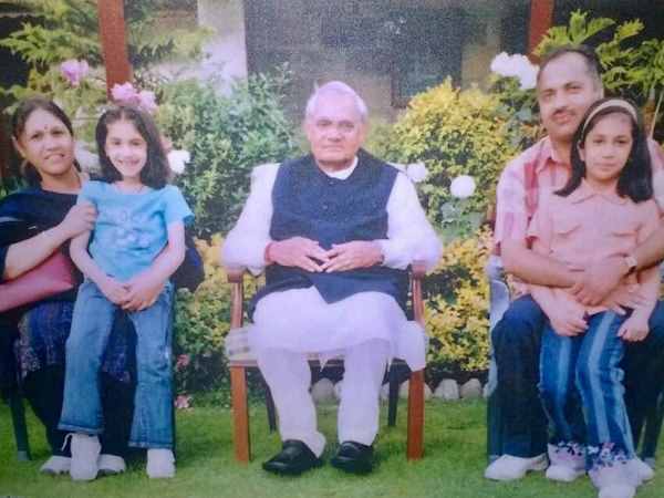 cm jairam thakur statement on atal bihari vajpayee cm jairam thakur statement on atal bihari vajpayee