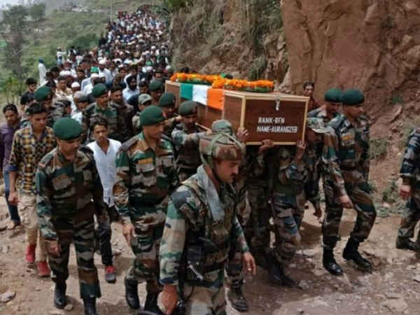 औरंगजेब ने तोड़े थे कई नियम