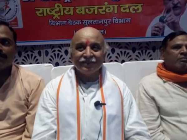narendra Modi has no time for saints of ayodhya narendra Modi has no time for saints of ayodhya