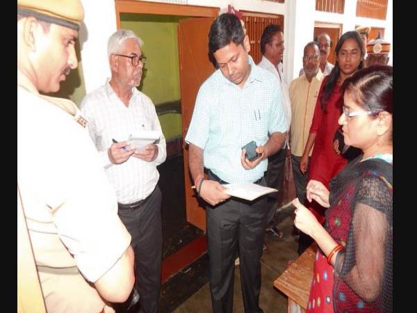 hardoi 19 woman found lost from swadhar grih hardoi 19 woman found lost from swadhar grih