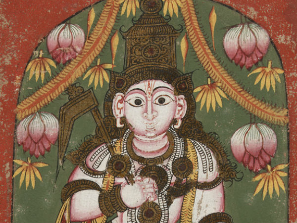 ये गदायुद्ध में प्रवीण थे