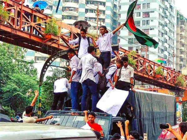 क्या कहता है नया कानून
