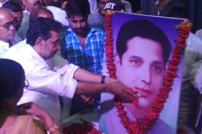 बिहार में कैसी पॉलिटिकल खीर बनाना चाहते हैं उपेंद्र कुशवाहा बिहार में कैसी पॉलिटिकल खीर बनाना चाहते हैं उपेंद्र कुशवाहा