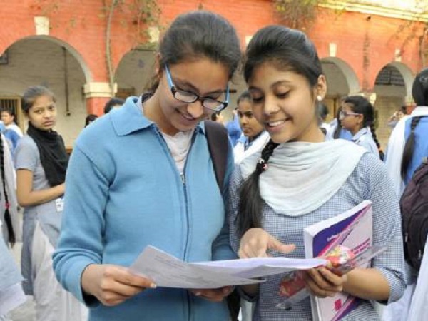 bseb bihar board 12th compartment results 2018 declared bseb bihar board 12th compartment results 2018 declared