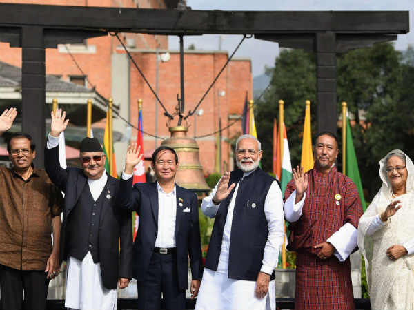 साइन हुआ एमओयू