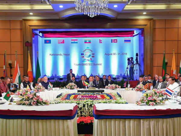 कनेक्टिविटी है सबसे अहम