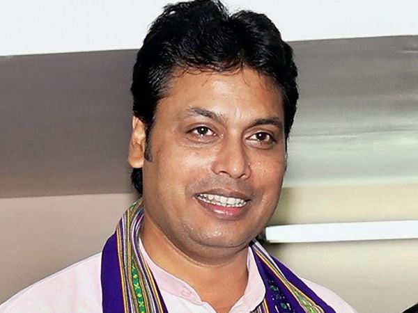 बांग्लादेश का चांदपुर बताया जा रहा था जन्मस्थान