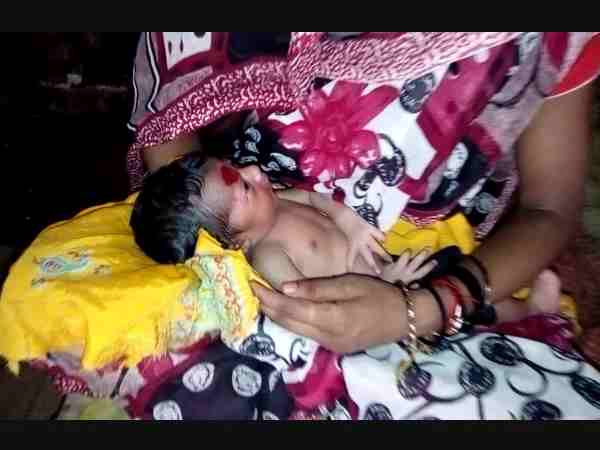 women not able to pay fees for her childbirth women not able to pay fees for her childbirth