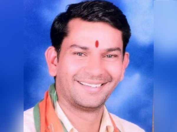fir registered against bjp leader after ghaziabad court order fir registered against bjp leader after ghaziabad court order