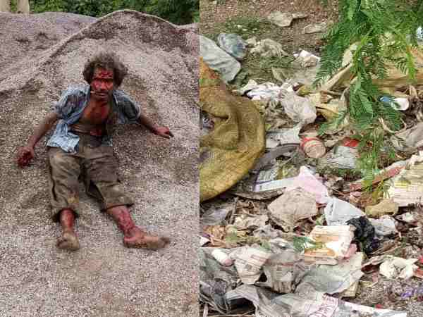allahabad bomb blast in TB colony police 2 live bomb allahabad bomb blast in TB colony police 2 live bomb