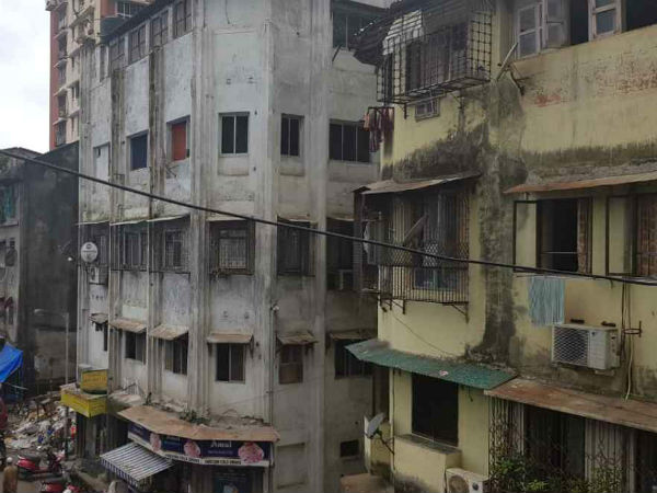 दाऊद इब्राहिम की तीन संपत्तियां नीलाम की जा चुकी हैं