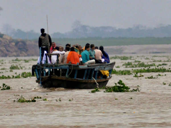 china-flood-alert.jpg china-flood-alert.jpg