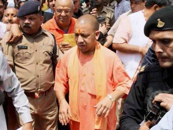 bulk transfer of district judge and officers in up bulk transfer of district judge and officers in up