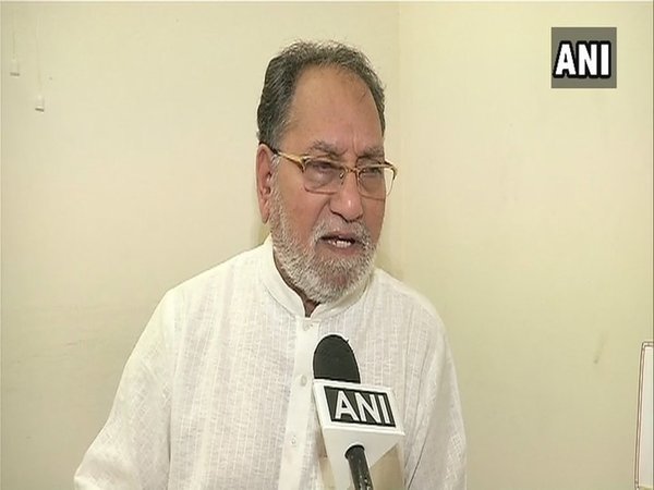 बयान पर दी सफाई
