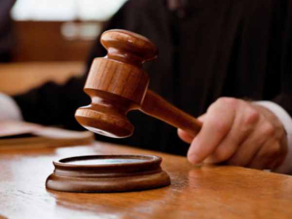 convicted of rape of 3 year old girl rewarded by Death penalty, historic judgment pronounced in one month convicted of rape of 3 year old girl rewarded by Death penalty, historic judgment pronounced in one month