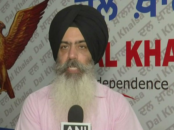 dal khalsa dal khalsa
