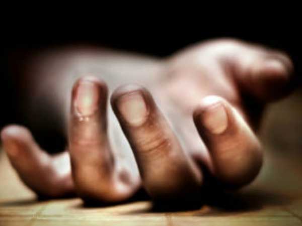 पटना के आसरा शेल्टर होम में दो युवतियों की संदिग्ध मौत, संचालक समेत 5 हिरासत में पटना के आसरा शेल्टर होम में दो युवतियों की संदिग्ध मौत, संचालक समेत 5 हिरासत में