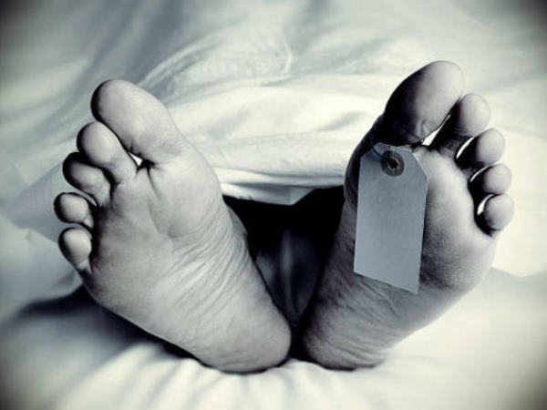 ajmer three friend died on friendship day a truck smashed them ajmer three friend died on friendship day a truck smashed them