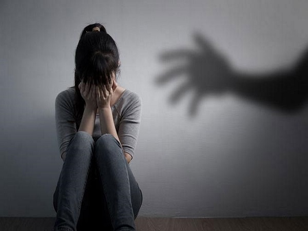 National School of Drama student alleges molestation by guest teacher, case registered National School of Drama student alleges molestation by guest teacher, case registered