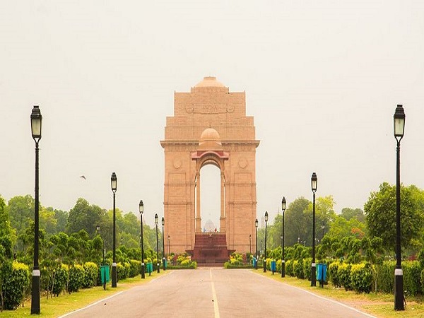 तीन सालों की तुलना में दिल्ली की हवा बेहतर
