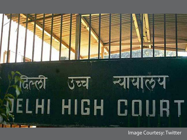 दिल्ली: सड़क पर खुले मेनहॉल में गिरकर बच्चे की मौत, HC ने मां को दिलवाया 10 लाख का मुआवजा दिल्ली: सड़क पर खुले मेनहॉल में गिरकर बच्चे की मौत, HC ने मां को दिलवाया 10 लाख का मुआवजा