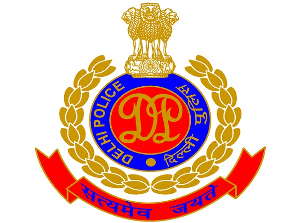 महिला और कॉन्स्टेबल चलाते थे हनीट्रैप रैकेट