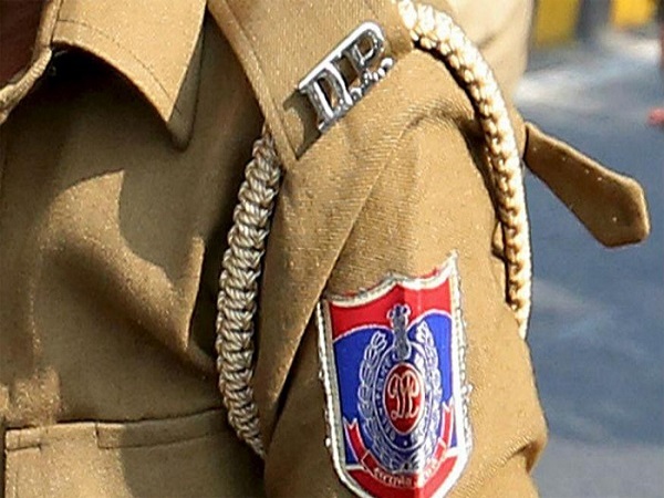 7 लाख रु ठगे थे बिजनेसमैन से