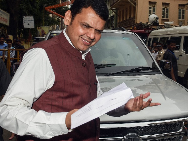 सीएम की दो कारों पर लगा जुर्माना