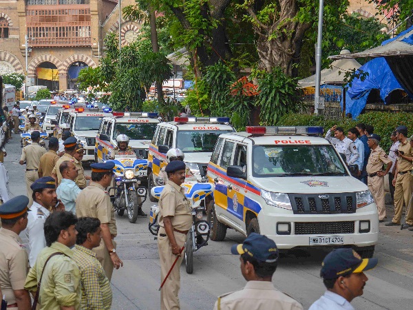 आरटीआई से सामने आई जानकारी