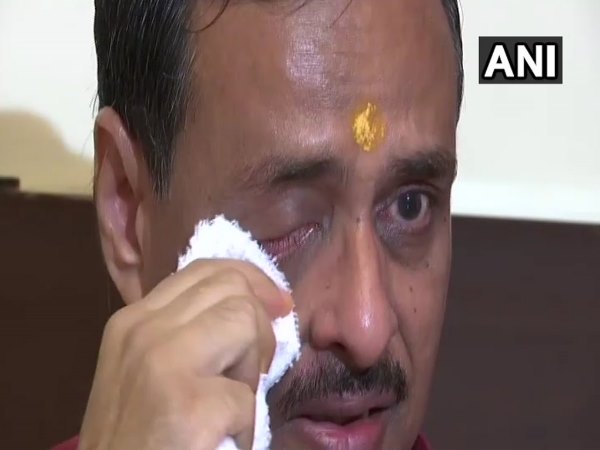 वाजपेयी की हालत बेहद नाजुक