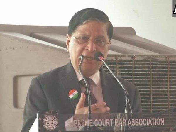 CJI CJI