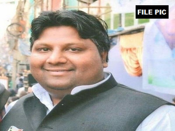delhi minister Imran Hussain files a criminal defamation case against Kapil Mishra and bjp MLAs delhi minister Imran Hussain files a criminal defamation case against Kapil Mishra and bjp MLAs