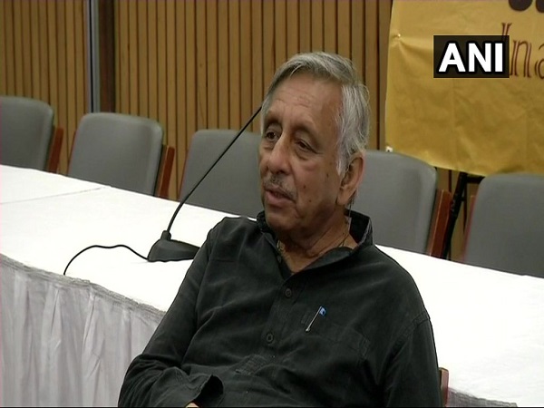 Mani Shankar Aiyar attacks pm modi once again over gujarat riots Mani Shankar Aiyar attacks pm modi once again over gujarat riots