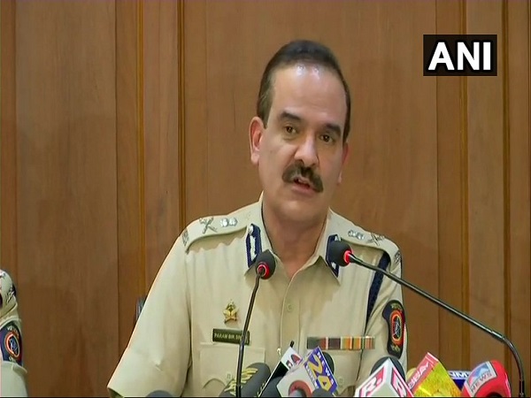 पुलिस ने किया सबूत होने का दावा