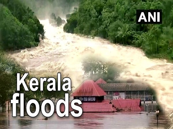 केरल के लोगों की मदद के लिए पूरा देश आया साथ