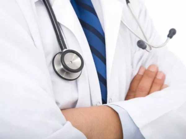 doctor cremated dead body in sultanpur doctor cremated dead body in sultanpur