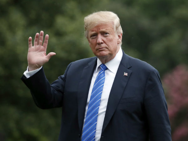 donald-trump-impeachement-150 donald-trump-impeachement-150