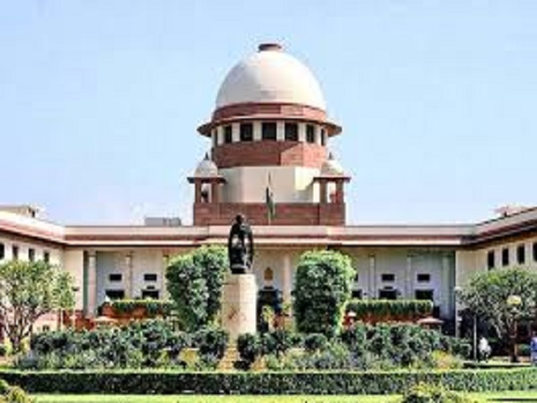 sc pulled up the Central Government for not furnishing details of MLAs and MPs with criminal records sc pulled up the Central Government for not furnishing details of MLAs and MPs with criminal records