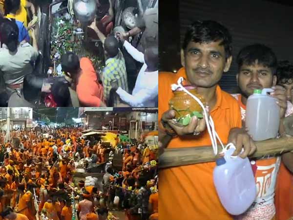 live darshan kashi vishwanath temple in varanasi on savan monday live darshan kashi vishwanath temple in varanasi on savan monday
